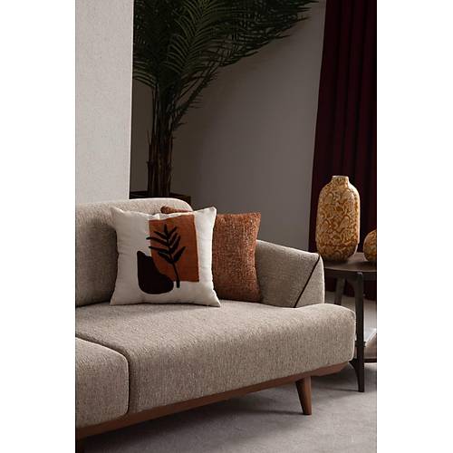 Loft-HTT Koltuk Tak�m�