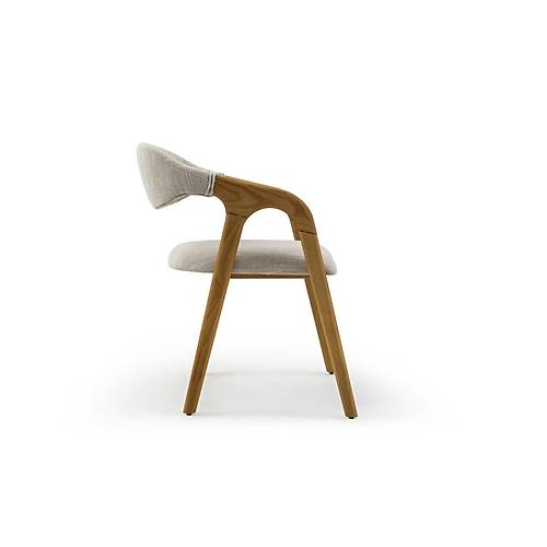 Berkeley-BOHO Yemek Odas