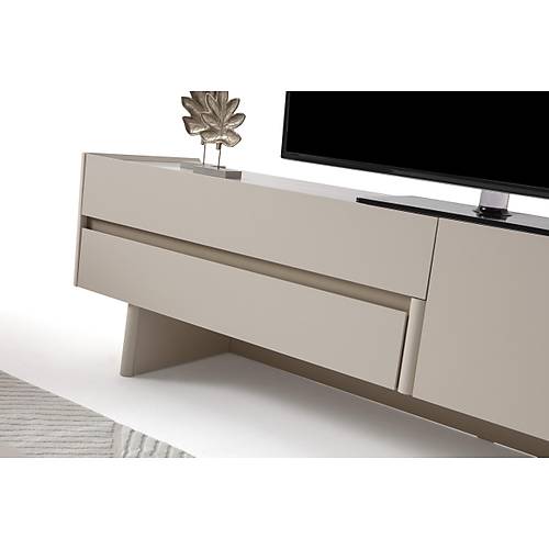 Allen-ACC Tv �nitesi