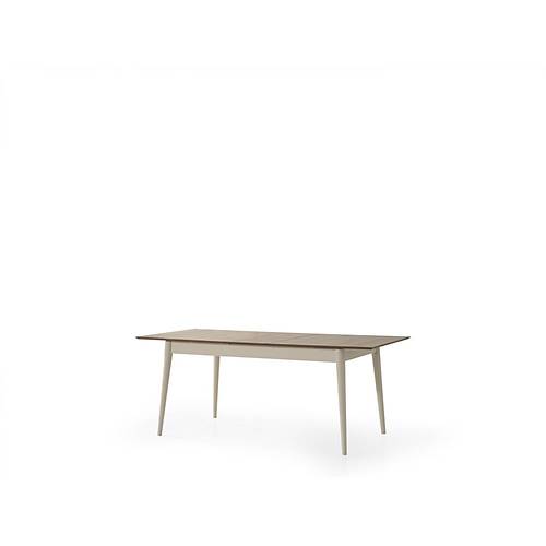 Kelvin-ALB Yemek Odas�