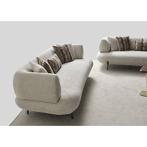 Candy Yatakl-ETN Koltuk Takm