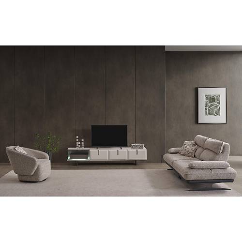 Rizzu-ART Tv �nitesi