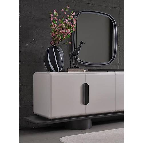 Mathea-ARMS Yemek Odas�