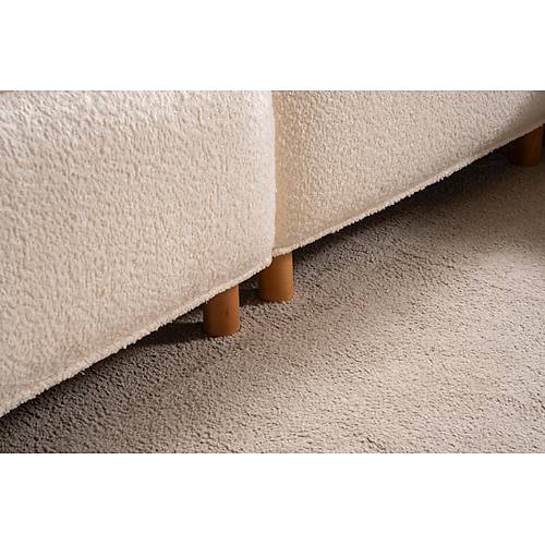 Oscar-ATL Koltuk Tak�m�