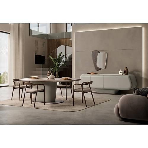 Casarano-TR Yemek Odas�