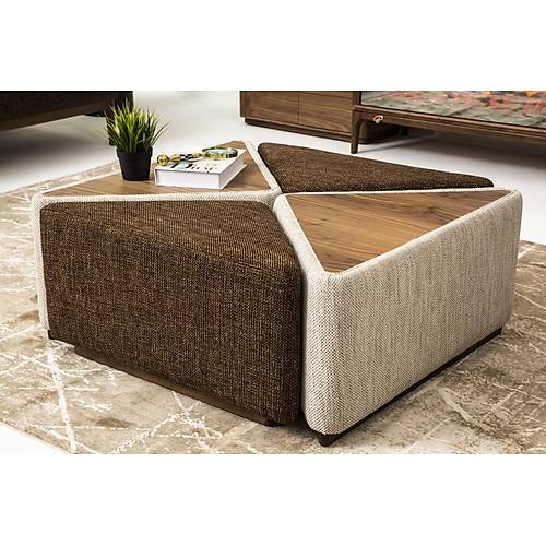 Aston-BZT Koltuk Takm