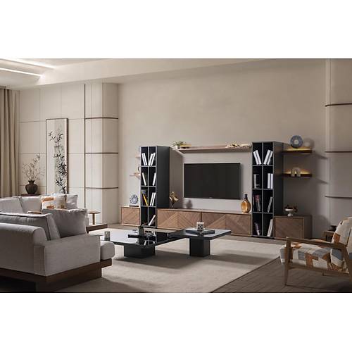 Florya-MATT Tv nitesi