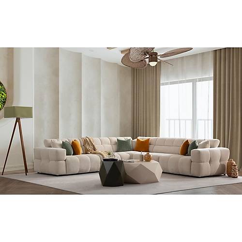 Bifrost-ARMS K��e Koltuk