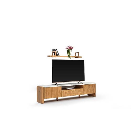 Sevilla Mee-RVT Tv nitesi