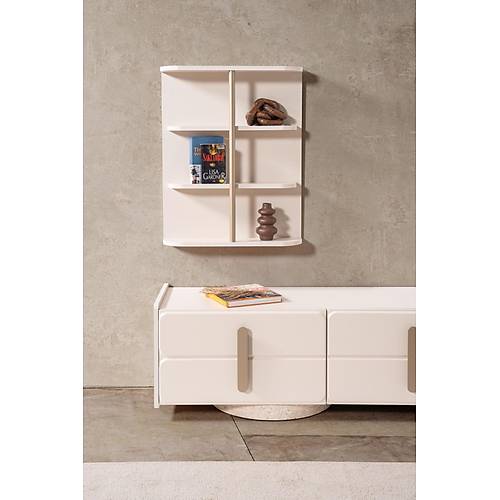 Relax-TL Tv �nitesi
