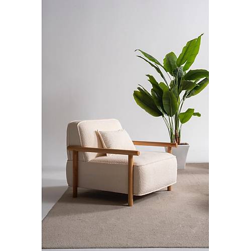 Oscar-ATL Koltuk Tak�m�