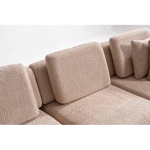 Balance Wood-BRN Ke Koltuk