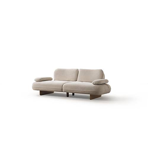 Guisse-ARZ Koltuk Takm