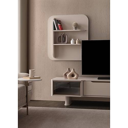 Efor-ALVS Tv �nitesi