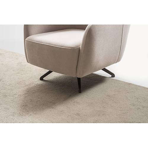 Tesla-T�G Koltuk Tak�m�