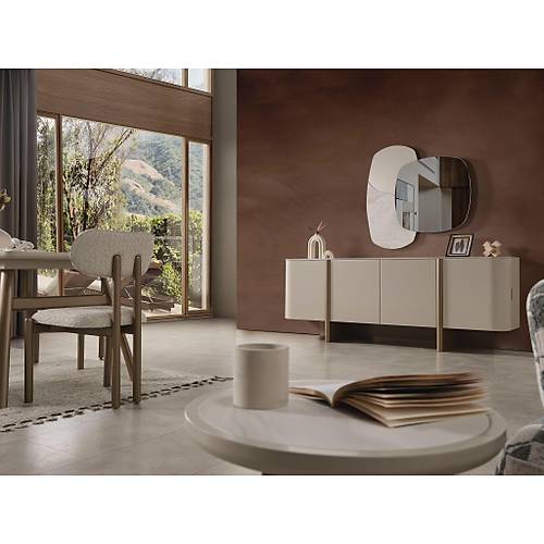 Ahuse Bronz-JH Yemek Odas�