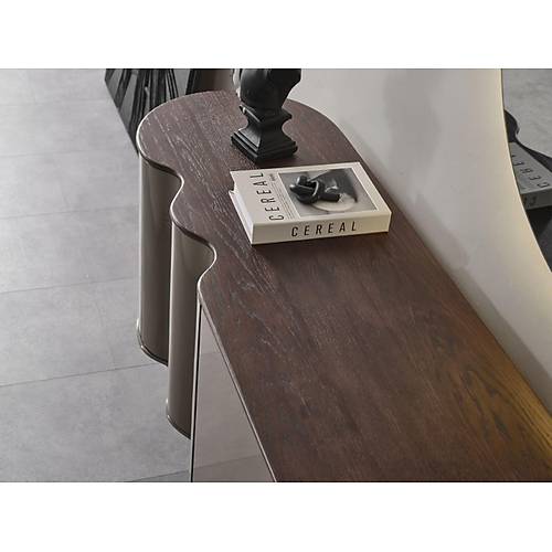 Mocca-LOU Yemek Odas�