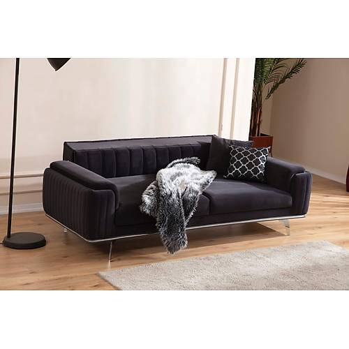 �nferno-ESP Koltuk Tak�m�