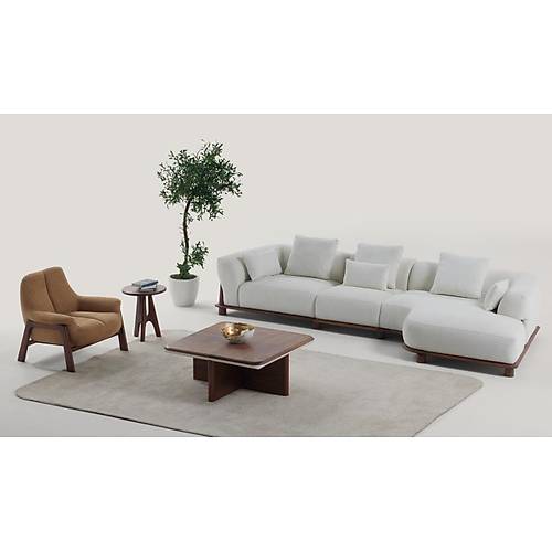 Corvette-BZT K��e Koltuk