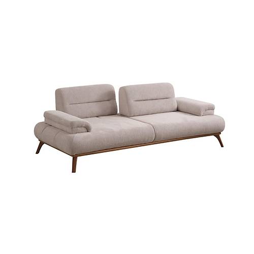 Pamukkale-GLT Koltuk Tak�m�