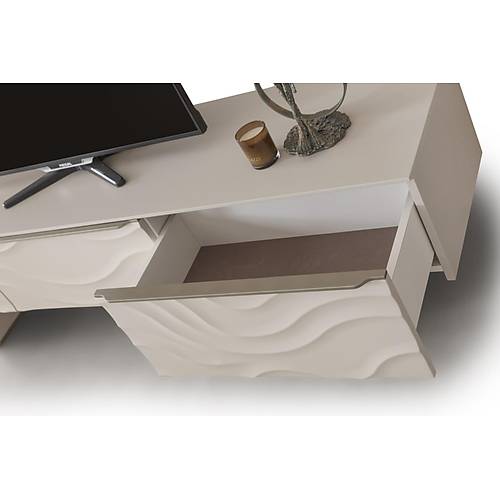Himalaya-MS Tv �nitesi
