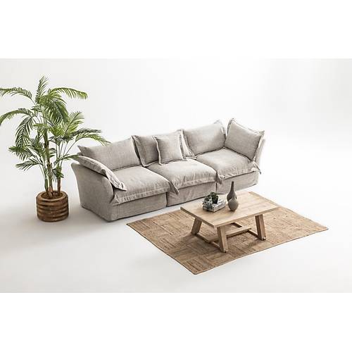 Karin-BOHO Ke Koltuk