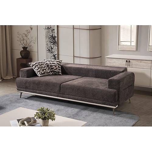 Beyza-MOR Koltuk Tak�m�