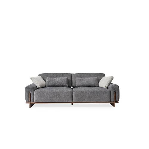 Cadillac-BZT Koltuk Takm