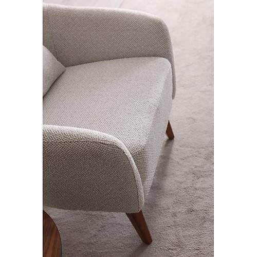 Lizbon-GNZ Koltuk Takm