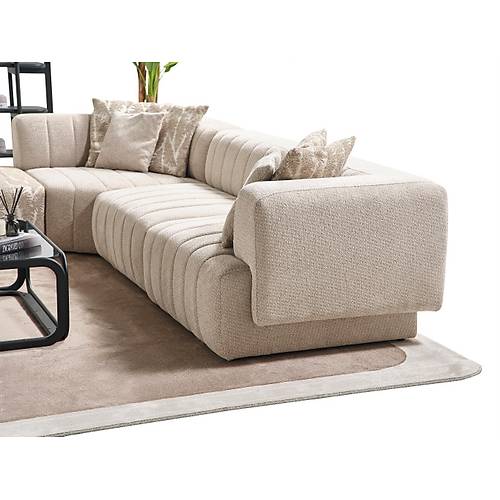 Guma-GR Koltuk Tak�m�