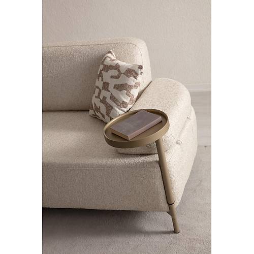 Midas-TMM Koltuk Takm