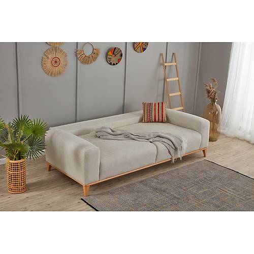 Tena-MH Koltuk Tak�m�