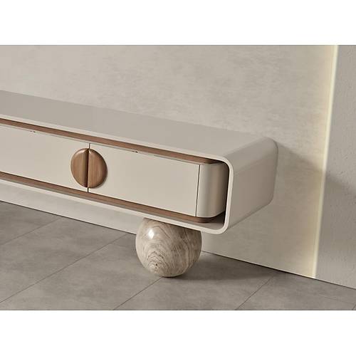 Torvi Ceviz-BK Tv �nitesi