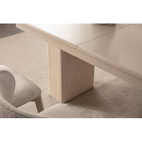 Tetra-B�R Yemek Odas�