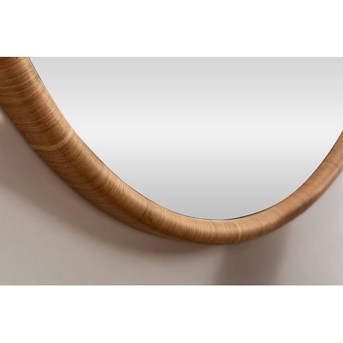 Pouffer-CF Yatak Odas�