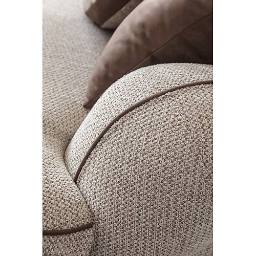 Otis-LWSS K��e Koltuk