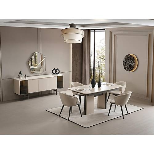 Save-ON Yemek Odas�