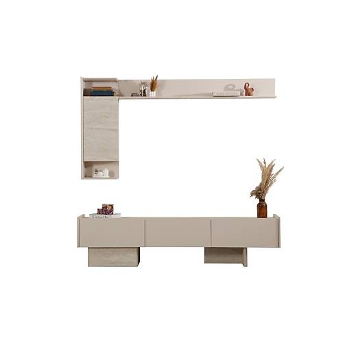 Pablo-HLL Tv �nitesi