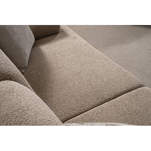 Moment-MOR Koltuk Tak�m�