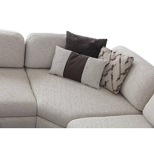 Ennebi-DC K��e Koltuk