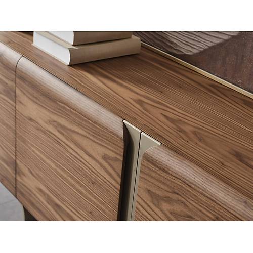 Valencia-RS Yemek Odas�