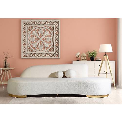 Beans-�A Koltuk Tak�m�