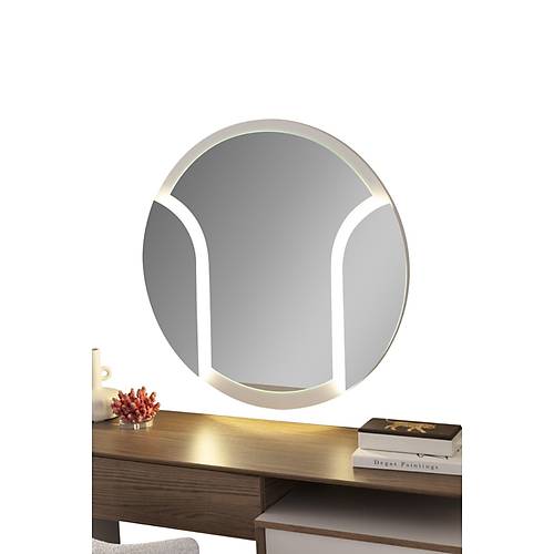 Delphine-DMX Yatak Odas�