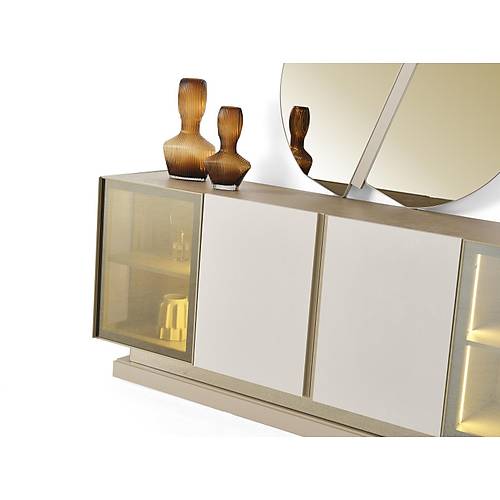 Ellera-�L Yemek Odas�