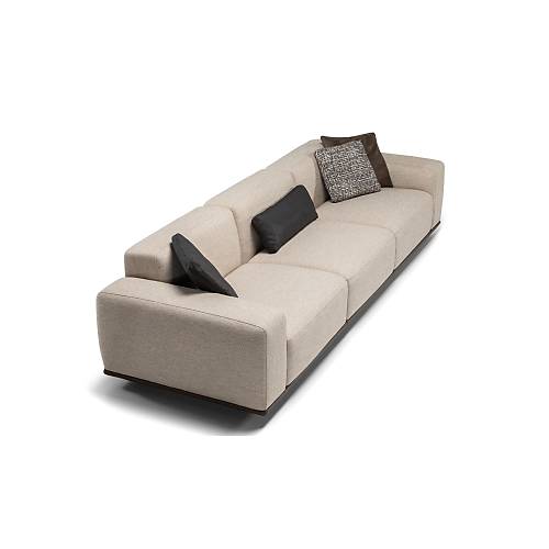 Vika-TET Koltuk Tak�m�