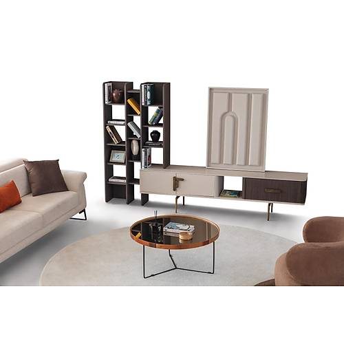 Velar-SD Tv �nitesi