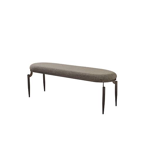 Noble-�Z Yemek Odas�