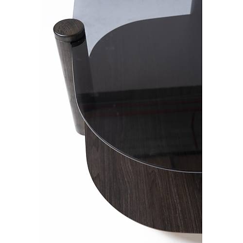 974 Van Gogh Orta Sehpa