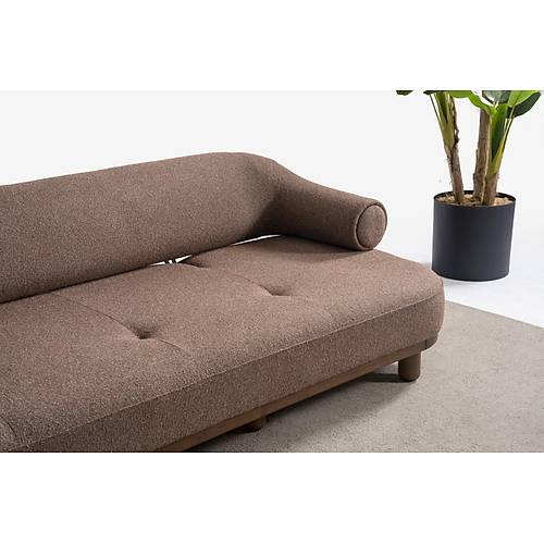 Maldini-VRSS Koltuk Tak�m�