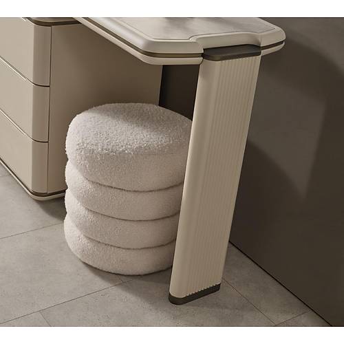 Dolunay-LVT Yatak Odas